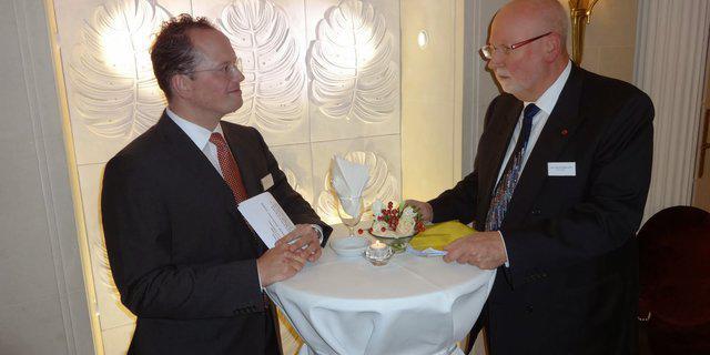 Titel des Bildes