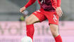 FC Vaduz - FC Stade-Lausanne-Ouchy (28.03.2025)
