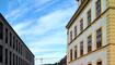 Impressionen Jubil&auml;umsmarsch