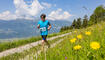 22. LGT Alpin Marathon (03.06.2023)