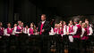 Jahreskonzert Harmoniemusik Triesenberg (18.11.2023)