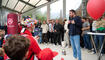 Meisterfeier FC Vaduz (16.05.2026)