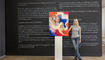 Abschlusspräsentation der Kunstschule Liechtenstein (27.06.2024)