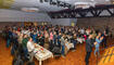 VU Parteitag in Triesenberg