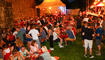 Burgfest, Schellenberg, Liechtenstein