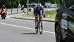 Tour de Suisse  (19.06.2026)