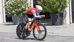 Tour de Suisse Herren am Sonntag 19.06.2022