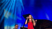 LMC Galaabend in Balzers (21.09.2025)