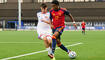 Liechtenstein - Spanien (12.10..2026)