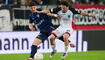 FC Aarau - FC Vaduz (18.04.2025)