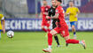 Cupfinal - FC Balzers - FC Vaduz (20.05.2025)