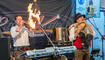 2. Weizenbierfestival in Triesenberg (08.06.2024)