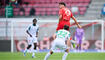 FC Vaduz - Yverdon Sport FC (27.07.2025)