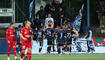 Etoile Carouge FC - FC Vaduz (08.05.2026)