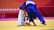 230530 Kleinstaatenspeile in Malta - Tag 2 - Judo -