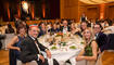 Rheinmarkball Schaan (09.05.2026)