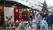 Feldkircher Weihnachtsmarkt 151205