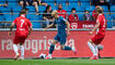 FC Vaduz - FC Lausanne-Sport (05.09.2026)