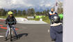 Pumptrack Training für Kinder in Triesen
