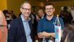 VU Parteitag in Ruggell (07.04.2025)