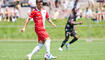 Blitzturnier FC Tfr&uuml;bbach (04.07.2026)