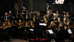 Abschlusskonzert Vaduz Classic - Hollywood in Vaduz