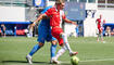 Atletic Club d&rsquo;Escaldes -  FC Vaduz (30.07.2026)