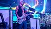 Rock-Night mit ROCK HOUSE im SAL, Schaan (31.10.2026)