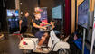 11. next-step Berufs- & Bildungstage in Schaan (27.09.2025)