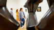 Lange Nacht der Museen, Vaduz + Eschen.