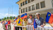 Olympic Day presented by LLB (18.06.2026)