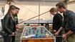Tresner Dorffest und Streetfood Festival