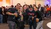 Eschner Rocknight (09.10.2026)