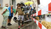 Städtlifescht Sargans (26.08.2023)