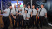 116. Landesfeuerwehrtag in Gamprin - Party (20.06.2026)