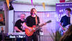 Sommernachtsfest DTV Weite (04.07.2026)