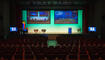 Digital Summit 2025 in Vaduz (15.04.2025)