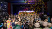 Törmleparty im Vaduzer Saal (21.02.2025)