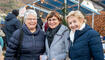Adventszauber in Balzers (29.11.2025)