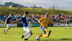 FC Balzers - FC Widnau