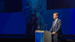 LKW Energiesymposium in Schaan