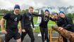 Lie Mud Run 2024