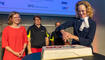 Jubiläum 80 Jahre Liechtensteinisches Rotes Kreuz (30.04.2025)