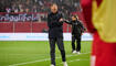 FC Vaduz - FC Aarau (11.05.2026)