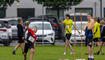 Leichtathletik Kids-Cup-Finale