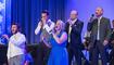 Weihnachtsshow Mauren 151209