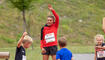 Leichtathletik Kids-Cup-Finale