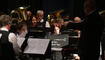 Musikunterhaltung Musikverein Buchs-Räfis