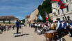 Vaduz
