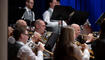Herbstkonzert der Harmoniemusik Triesen